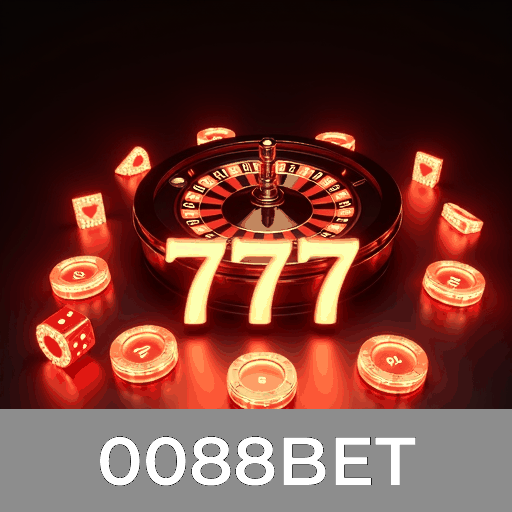 0088BET: Explore Apostas Esportivas com Foco em Eventos Brasileiros