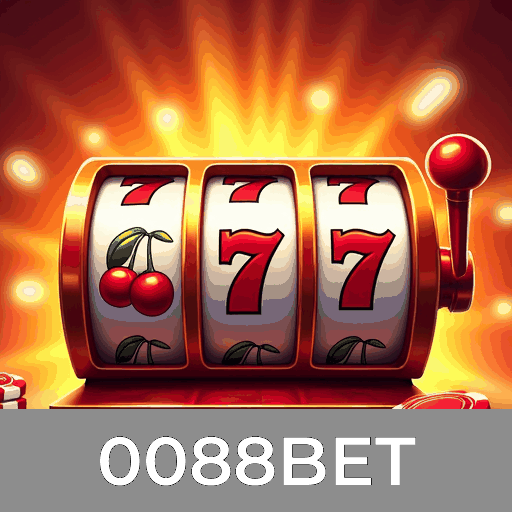 0088BET: Descubra a Excitação do Blackjack VIP com Dealer ao Vivo e Opções Exclusivas