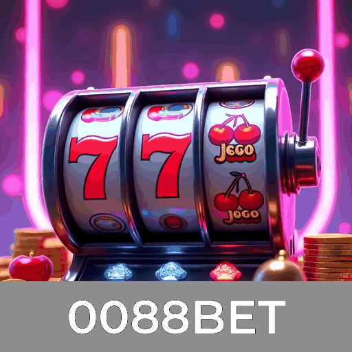 0088BET: Bônus e Ofertas Únicas Esperam por Você!