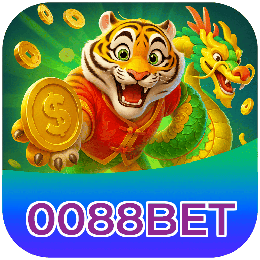 0088BET