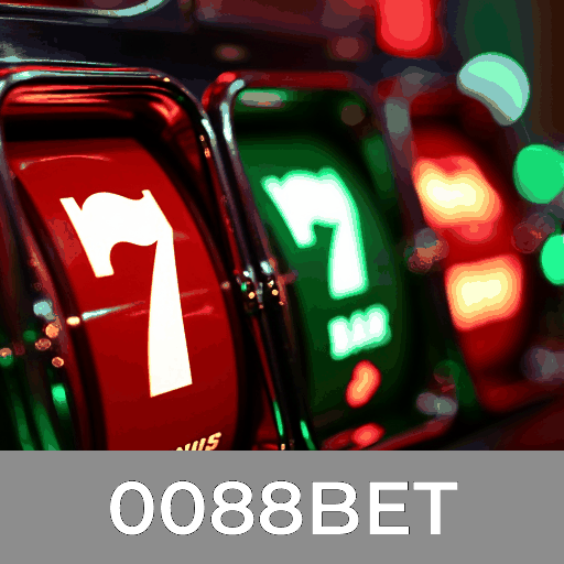 0088BET: Descubra Ofertas e Bônus Exclusivos com Facilidade
