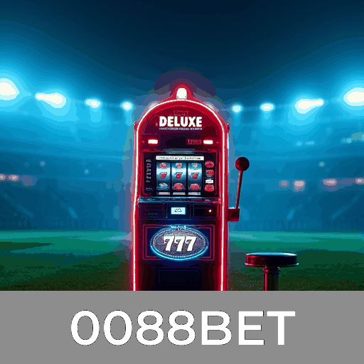 0088BET: Explore Promoções Valiosas e Imperdíveis