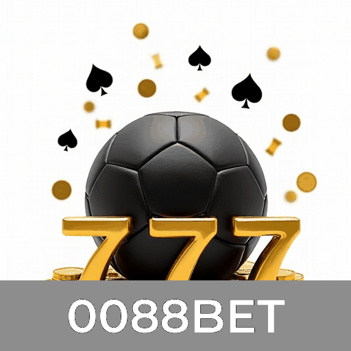 Descubra o Crash em 0088BET: Estratégias e Ganhos Elevados