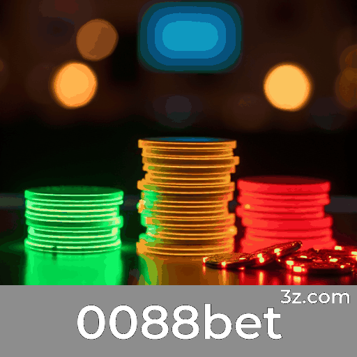 001bet: Pioneiro em Experiências Disruptivas de Jogos