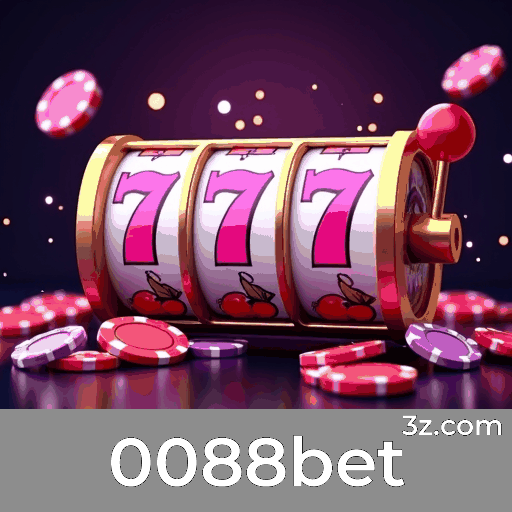 0088bet: Download Rápido e Uso Fácil para Brasileiros