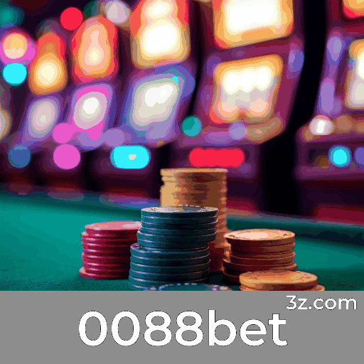 0088bet: Excelência em Segurança e Serviços Profissionais