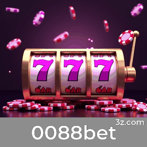 0088bet Bônus: Estratégias Inteligentes para Ganhos Reais