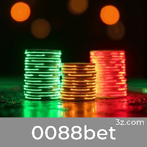 Adrenalina Máxima no Crash da 0088bet