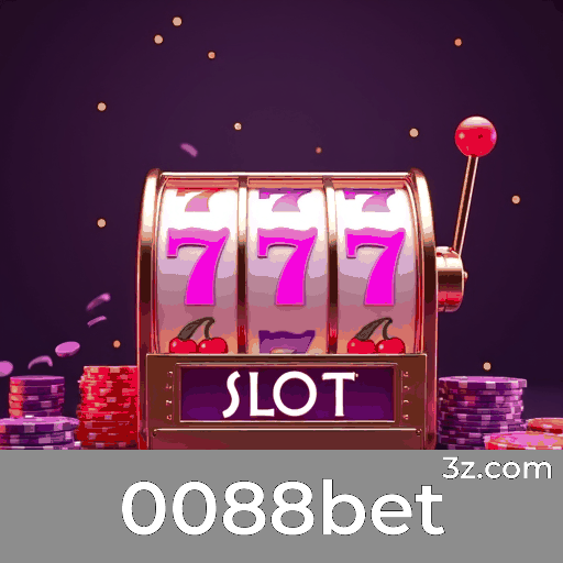 Desbloqueie Surpresas no 0088bet Hoje!