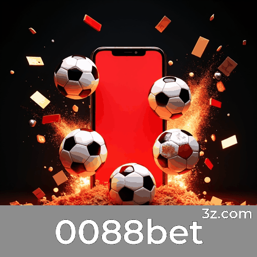 Experiência de Casino Elite no 0088bet: Dealers Reais e Jogos Premium